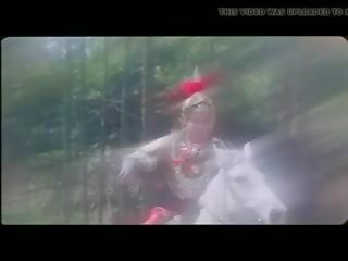 Ancient chinesa lesbo, grátis chinesa mobile canal sexo vídeo exposição