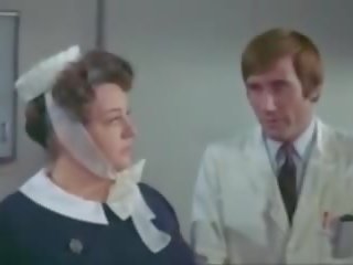 Barbara Windsor - Carry on clip - Deleted Scene: dirty clip clip 8f