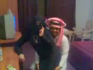 Koweit আরব হিজাব slattern কল বালিকা আরব মধ্যম ea