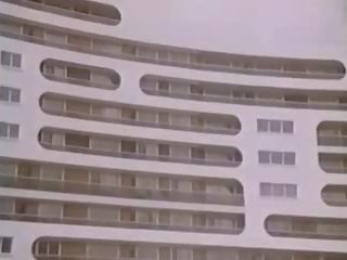 Fantasmes bir la carte 1980, ücretsiz mov flört video ee