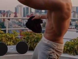 Sense8 all dirty film Scenes, Free Sex Vk xxx movie vid b6