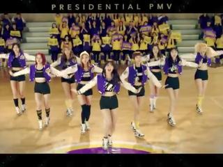 Twice - cheer upp - kpop pmv