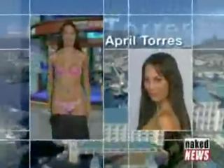 2008-06-26 alasti uudised