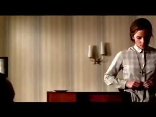 Emma watson charming fap tribute, free selebriti dhuwur definisi reged clip 66