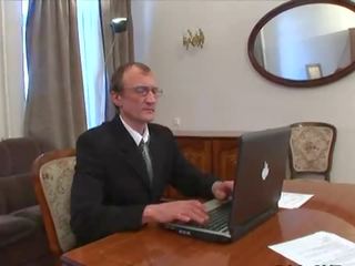 Bravo правової вік подруга секс відео сцени