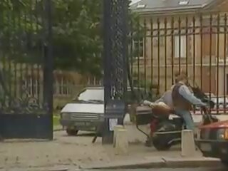 Le smulkutė pute 1993: smulkutė xxx xxx video mov fe