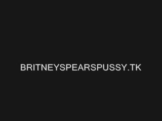 Britney spears puke 4