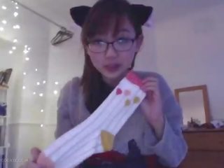 Harriet sugarcookie csipesz blog jan 5 2015